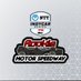 Rookie Motor Speedway (@Loats43723832) Twitter profile photo