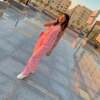 Rekaa👑 (@reka_samir) Twitter profile photo