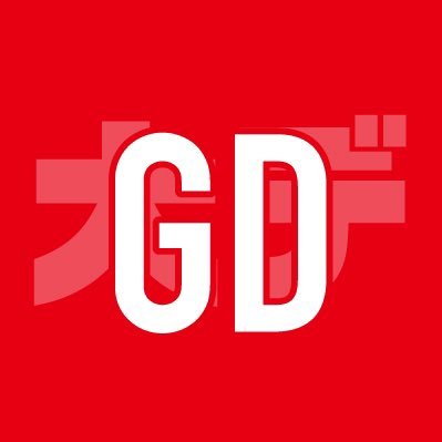 大阪デザイナー・アカデミー グラフィックデザイン学科