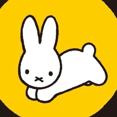 techan245's profile picture. 20↑👩🏻躁鬱/適応障害/PMDD 同じような方と繋がりたいです🌝 身バレ防止の為🔑