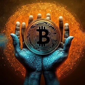 Bitcoin
Babydoge
Doge
Ethereum
BNB
Babydogecoin
AStroplay
Tipcoin
USDT