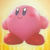 Posting well-known and obscure facts, trivia, and more about the Kirby franchise we all love.