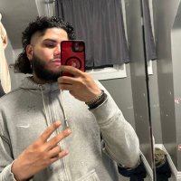 Bryand Rodriguez (@bryand_gomez) 's Twitter Profile