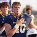 Hudson Lunsford (@lunsfordhudson) Twitter profile photo Hudson Lunsford (@lunsfordhudson) Twitter profile photo