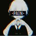 CRYBABY (@bravo_eman71558) Twitter profile photo CRYBABY (@bravo_eman71558) Twitter profile photo