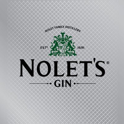 Crafted with over 330 yrs of Nolet family tradition, creators of Ketel One Vodka. Must be 21+ to follow. Enjoy Responsibly. ©2024 Imported NOLET’S US Dist.