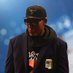 Andrew Jampier Torres Berrospi (@eldennisrodman) Twitter profile photo Andrew Jampier Torres Berrospi (@eldennisrodman) Twitter profile photo