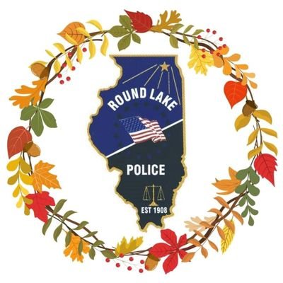 Official Twitter for the Round Lake Police (IL). For Emergencies, call 911. Non-emergency, call 847-546-8112. This page is not monitored 24/7.