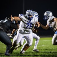 Jack Vidales (@vidalesjack) 's Twitter Profile