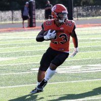 Adrian Peebles (@adrianpeebles23) 's Twitter Profile