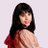 Liza Libes