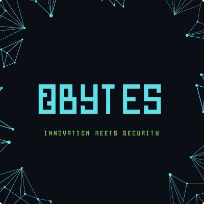 CVEAlert's profile picture. Stay updated with the latest CVE Alerts to protect your digital assets.