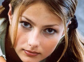 Virginia_Superb's profile picture. 