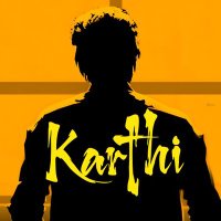 ᴋᴀʀᴛհɪCᴋ 𝕏 #TVK(@KarthiJoseph5) 's Twitter Profile Photo