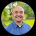 Justin Ellis (@justinatverizon) Twitter profile photo Justin Ellis (@justinatverizon) Twitter profile photo