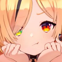 Noll (@lvl1noll) 's Twitter Profile