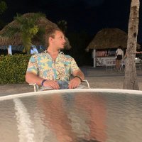 🃏 (@roccomoriconi03) 's Twitter Profile Photo