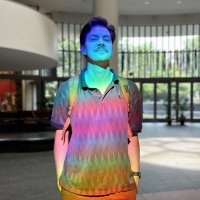 Jacob Bedke (@jacobbedke) 's Twitter Profile