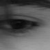 Elmond krasniqi (@elmondkrasniqi) Twitter profile photo Elmond krasniqi (@elmondkrasniqi) Twitter profile photo