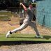 jase gray (@jasegray3) Twitter profile photo jase gray (@jasegray3) Twitter profile photo