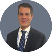 Michael Ballone (@michaelaballone) 's Twitter Profile