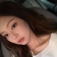 Cam ~ edtwt (@camhatescals) 's Twitter Profile