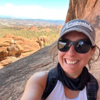 Molly Magarik (@mollymagarik) 's Twitter Profile