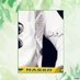 ﮼البارون ✨ 🇸🇦 (@zz_g_1) Twitter profile photo ﮼البارون ✨ 🇸🇦 (@zz_g_1) Twitter profile photo