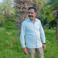 Rajendra singh Rajput (@rajendr12851449) 's Twitter Profile