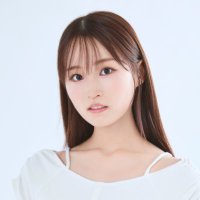 杉咲 杏奈(@sugisakianna) 's Twitter Profile Photo