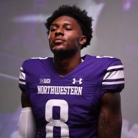 AJ Henning (@ajhenning3) 's Twitter Profile Photo AJ Henning (@ajhenning3) 's Twitter Profile Photo