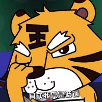 美西牛仔Cowboy (@guodemocracy) 's Twitter Profile