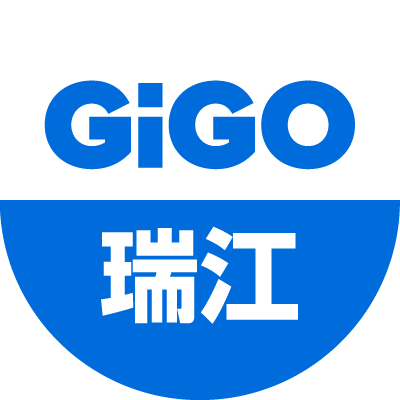 GiGO_Mizue Profile Picture