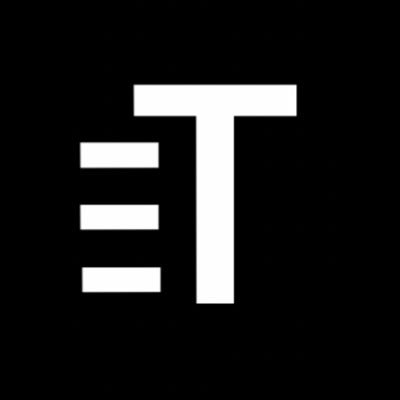 XTimeSave's profile picture. 