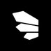 librty.xyz (@librtynetwork) Twitter profile photo librty.xyz (@librtynetwork) Twitter profile photo
