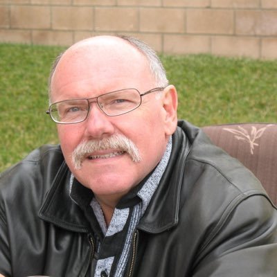 Altanz's profile picture. Libertarian! Govt are the people’s worst enemy. They have killed more of their own people than any foreign aggressor!! No Bots or unsolicited financial pitches!