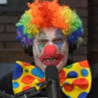 BB61BB61's profile picture. I am a libertarian conservative, frustrated with gov. fraud and deception.