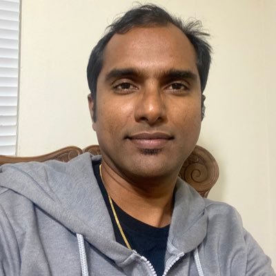 Software Engineer. RTs are not endorsements