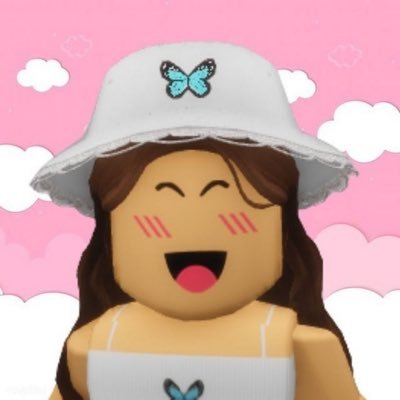 laurinhablox Profile Picture