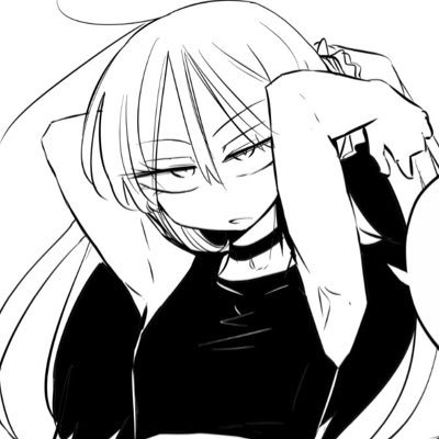 祈新さんのプロフィール画像