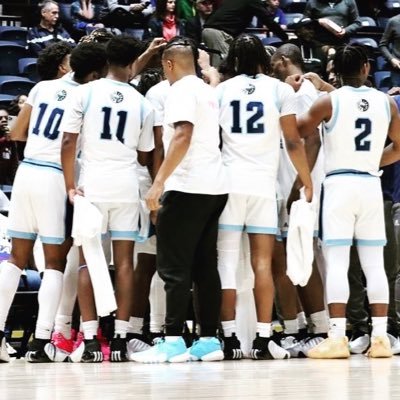 Cedar Grove High Boys Basketball Profile