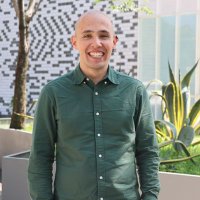 Jorge García (@jorgelgarciaf) 's Twitter Profile Photo Jorge García (@jorgelgarciaf) 's Twitter Profile Photo