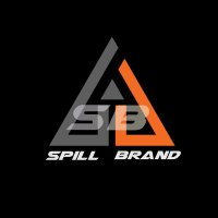 SPILL BRAND(@SpillBrandd) 's Twitter Profile Photo