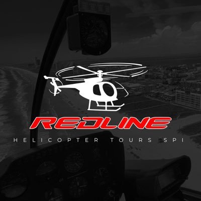 Come see Space X South Padre Island from the air with us in our fleet of Robinson R44 helicopters.