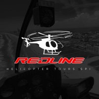 Redline Helicopter Tours(@redlineheli) 's Twitter Profileg