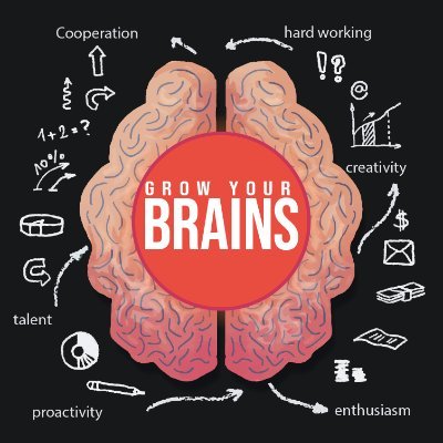 Creative ways to boost your brainpower. Stay ahead of the curve in brain growth. Interesting Fun Facts - Trivia - Brain exercises - Puzzles - Quiz - Tips & more