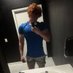 Connor Duhon (@connorduhon) Twitter profile photo Connor Duhon (@connorduhon) Twitter profile photo