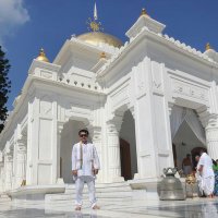 Rajkumar CK (@ckraj99) 's Twitter Profile