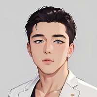 外科医ジョー (@ken_surgeon) 's Twitter Profile