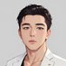 外科医ジョー (@ken_surgeon) Twitter profile photo 外科医ジョー (@ken_surgeon) Twitter profile photo